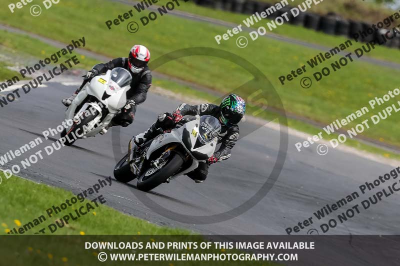 Three Sisters;Three Sisters photographs;Three Sisters trackday photographs;enduro digital images;event digital images;eventdigitalimages;lydden no limits trackday;no limits trackdays;peter wileman photography;racing digital images;trackday digital images;trackday photos