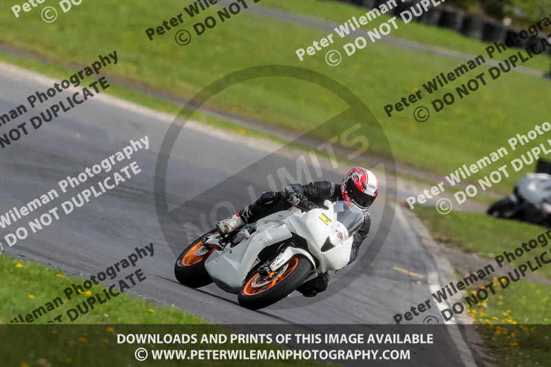Three Sisters;Three Sisters photographs;Three Sisters trackday photographs;enduro digital images;event digital images;eventdigitalimages;lydden no limits trackday;no limits trackdays;peter wileman photography;racing digital images;trackday digital images;trackday photos