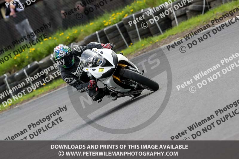 Three Sisters;Three Sisters photographs;Three Sisters trackday photographs;enduro digital images;event digital images;eventdigitalimages;lydden no limits trackday;no limits trackdays;peter wileman photography;racing digital images;trackday digital images;trackday photos
