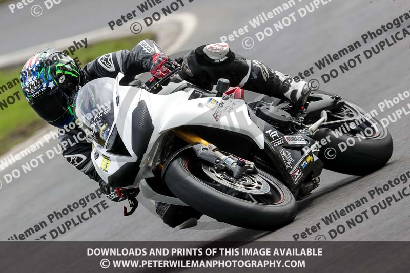 Three Sisters;Three Sisters photographs;Three Sisters trackday photographs;enduro digital images;event digital images;eventdigitalimages;lydden no limits trackday;no limits trackdays;peter wileman photography;racing digital images;trackday digital images;trackday photos