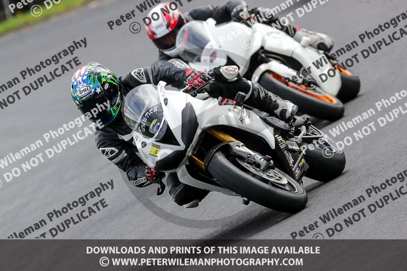Three Sisters;Three Sisters photographs;Three Sisters trackday photographs;enduro digital images;event digital images;eventdigitalimages;lydden no limits trackday;no limits trackdays;peter wileman photography;racing digital images;trackday digital images;trackday photos