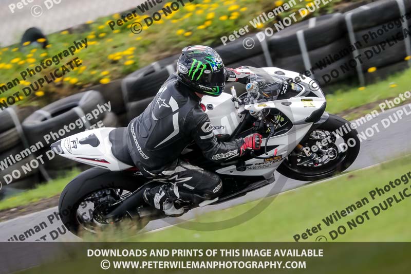 Three Sisters;Three Sisters photographs;Three Sisters trackday photographs;enduro digital images;event digital images;eventdigitalimages;lydden no limits trackday;no limits trackdays;peter wileman photography;racing digital images;trackday digital images;trackday photos