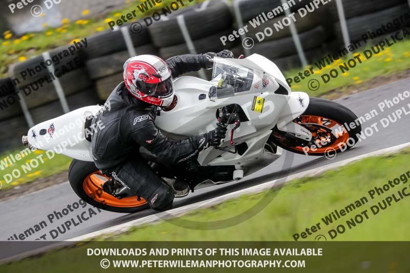 Three Sisters;Three Sisters photographs;Three Sisters trackday photographs;enduro digital images;event digital images;eventdigitalimages;lydden no limits trackday;no limits trackdays;peter wileman photography;racing digital images;trackday digital images;trackday photos