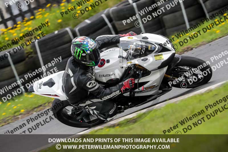 Three Sisters;Three Sisters photographs;Three Sisters trackday photographs;enduro digital images;event digital images;eventdigitalimages;lydden no limits trackday;no limits trackdays;peter wileman photography;racing digital images;trackday digital images;trackday photos