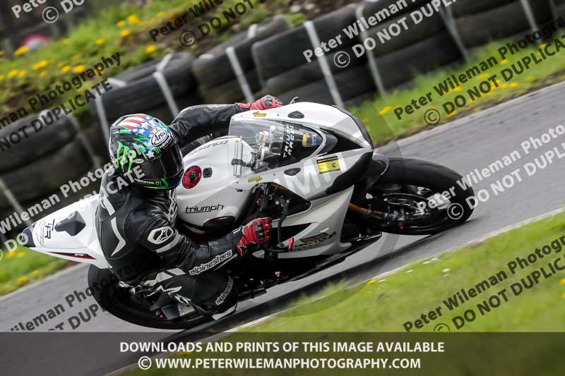 Three Sisters;Three Sisters photographs;Three Sisters trackday photographs;enduro digital images;event digital images;eventdigitalimages;lydden no limits trackday;no limits trackdays;peter wileman photography;racing digital images;trackday digital images;trackday photos