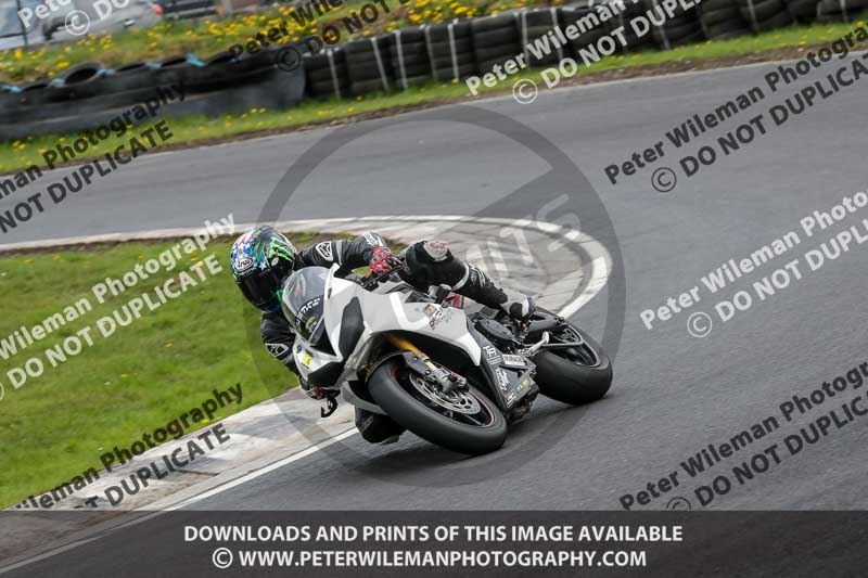 Three Sisters;Three Sisters photographs;Three Sisters trackday photographs;enduro digital images;event digital images;eventdigitalimages;lydden no limits trackday;no limits trackdays;peter wileman photography;racing digital images;trackday digital images;trackday photos