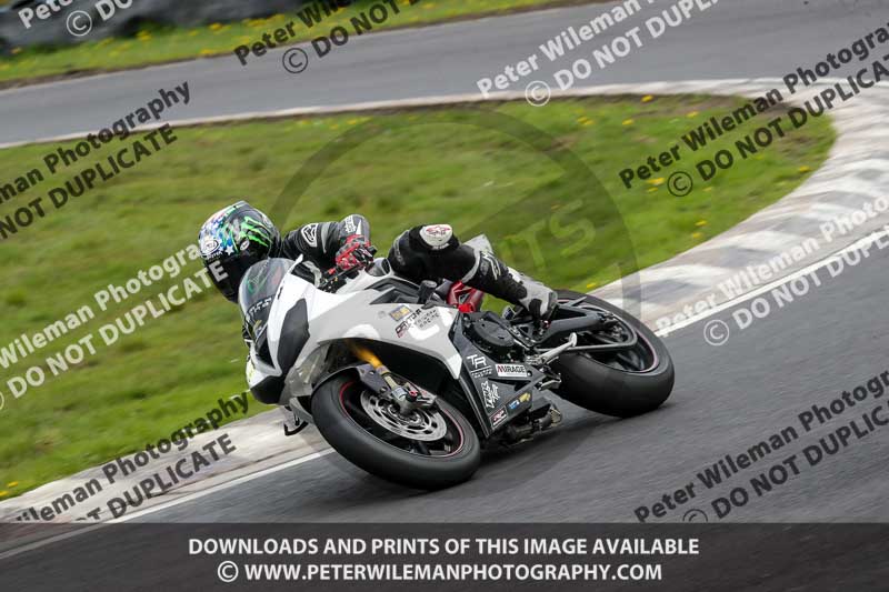 Three Sisters;Three Sisters photographs;Three Sisters trackday photographs;enduro digital images;event digital images;eventdigitalimages;lydden no limits trackday;no limits trackdays;peter wileman photography;racing digital images;trackday digital images;trackday photos