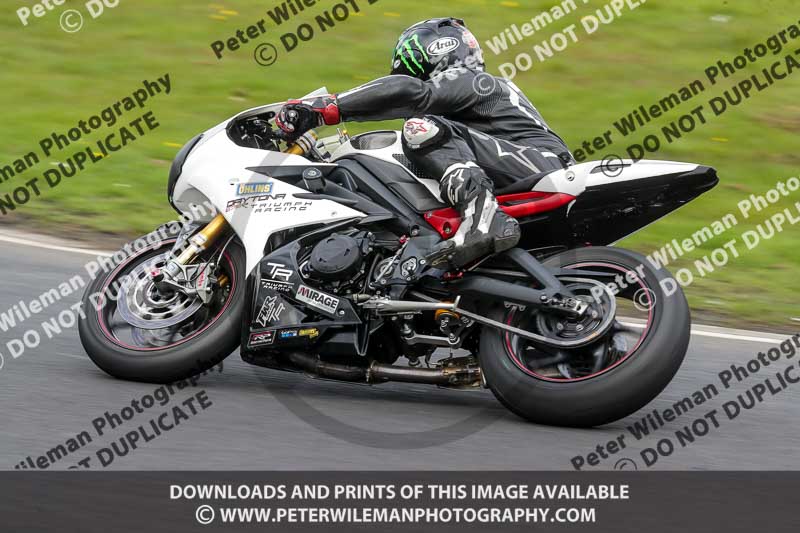 Three Sisters;Three Sisters photographs;Three Sisters trackday photographs;enduro digital images;event digital images;eventdigitalimages;lydden no limits trackday;no limits trackdays;peter wileman photography;racing digital images;trackday digital images;trackday photos