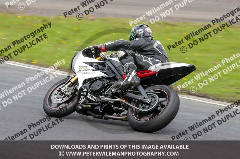 Three Sisters;Three Sisters photographs;Three Sisters trackday photographs;enduro digital images;event digital images;eventdigitalimages;lydden no limits trackday;no limits trackdays;peter wileman photography;racing digital images;trackday digital images;trackday photos