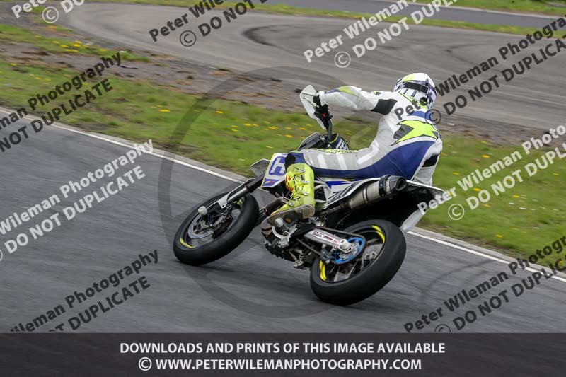 Three Sisters;Three Sisters photographs;Three Sisters trackday photographs;enduro digital images;event digital images;eventdigitalimages;lydden no limits trackday;no limits trackdays;peter wileman photography;racing digital images;trackday digital images;trackday photos