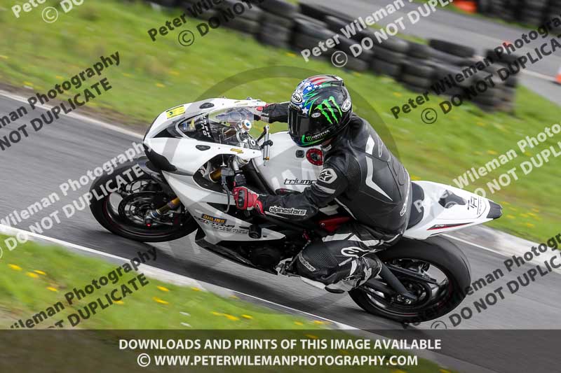 Three Sisters;Three Sisters photographs;Three Sisters trackday photographs;enduro digital images;event digital images;eventdigitalimages;lydden no limits trackday;no limits trackdays;peter wileman photography;racing digital images;trackday digital images;trackday photos