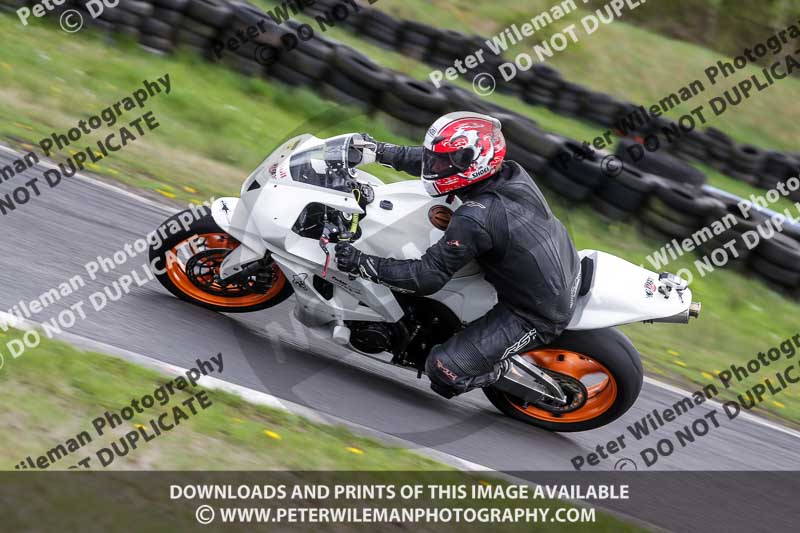 Three Sisters;Three Sisters photographs;Three Sisters trackday photographs;enduro digital images;event digital images;eventdigitalimages;lydden no limits trackday;no limits trackdays;peter wileman photography;racing digital images;trackday digital images;trackday photos