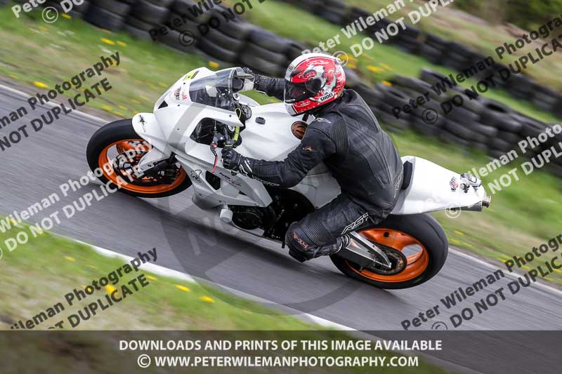 Three Sisters;Three Sisters photographs;Three Sisters trackday photographs;enduro digital images;event digital images;eventdigitalimages;lydden no limits trackday;no limits trackdays;peter wileman photography;racing digital images;trackday digital images;trackday photos