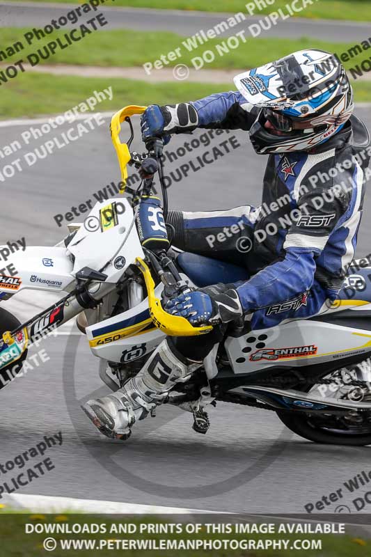 Three Sisters;Three Sisters photographs;Three Sisters trackday photographs;enduro digital images;event digital images;eventdigitalimages;lydden no limits trackday;no limits trackdays;peter wileman photography;racing digital images;trackday digital images;trackday photos
