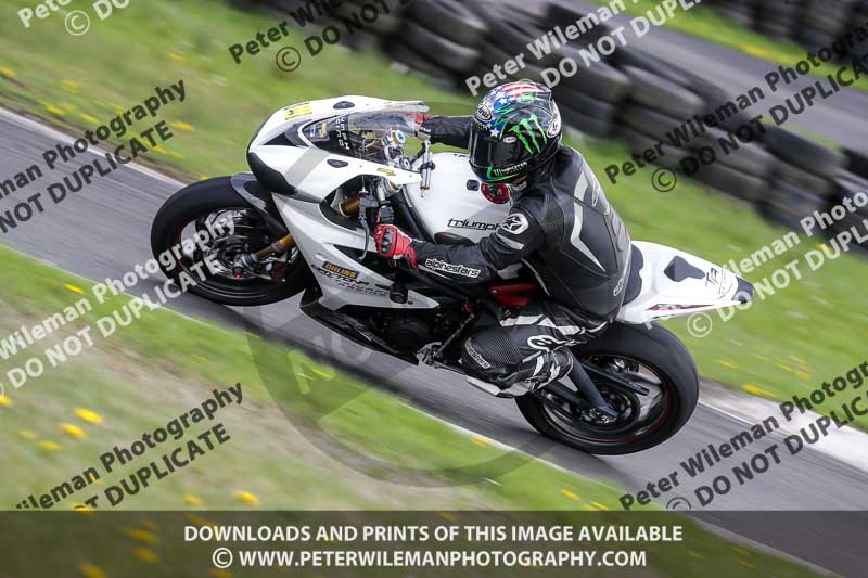 Three Sisters;Three Sisters photographs;Three Sisters trackday photographs;enduro digital images;event digital images;eventdigitalimages;lydden no limits trackday;no limits trackdays;peter wileman photography;racing digital images;trackday digital images;trackday photos