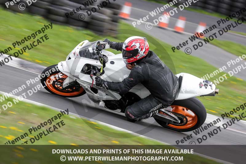 Three Sisters;Three Sisters photographs;Three Sisters trackday photographs;enduro digital images;event digital images;eventdigitalimages;lydden no limits trackday;no limits trackdays;peter wileman photography;racing digital images;trackday digital images;trackday photos