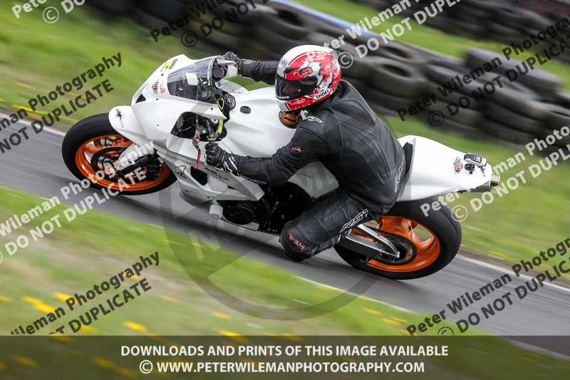 Three Sisters;Three Sisters photographs;Three Sisters trackday photographs;enduro digital images;event digital images;eventdigitalimages;lydden no limits trackday;no limits trackdays;peter wileman photography;racing digital images;trackday digital images;trackday photos