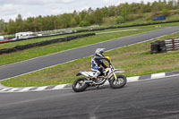 Three-Sisters;Three-Sisters-photographs;Three-Sisters-trackday-photographs;enduro-digital-images;event-digital-images;eventdigitalimages;lydden-no-limits-trackday;no-limits-trackdays;peter-wileman-photography;racing-digital-images;trackday-digital-images;trackday-photos