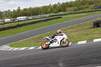 Three-Sisters;Three-Sisters-photographs;Three-Sisters-trackday-photographs;enduro-digital-images;event-digital-images;eventdigitalimages;lydden-no-limits-trackday;no-limits-trackdays;peter-wileman-photography;racing-digital-images;trackday-digital-images;trackday-photos