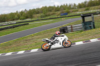 Three-Sisters;Three-Sisters-photographs;Three-Sisters-trackday-photographs;enduro-digital-images;event-digital-images;eventdigitalimages;lydden-no-limits-trackday;no-limits-trackdays;peter-wileman-photography;racing-digital-images;trackday-digital-images;trackday-photos