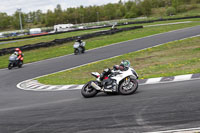 Three-Sisters;Three-Sisters-photographs;Three-Sisters-trackday-photographs;enduro-digital-images;event-digital-images;eventdigitalimages;lydden-no-limits-trackday;no-limits-trackdays;peter-wileman-photography;racing-digital-images;trackday-digital-images;trackday-photos