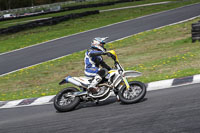 Three-Sisters;Three-Sisters-photographs;Three-Sisters-trackday-photographs;enduro-digital-images;event-digital-images;eventdigitalimages;lydden-no-limits-trackday;no-limits-trackdays;peter-wileman-photography;racing-digital-images;trackday-digital-images;trackday-photos