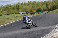 Three-Sisters;Three-Sisters-photographs;Three-Sisters-trackday-photographs;enduro-digital-images;event-digital-images;eventdigitalimages;lydden-no-limits-trackday;no-limits-trackdays;peter-wileman-photography;racing-digital-images;trackday-digital-images;trackday-photos