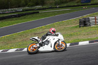 Three-Sisters;Three-Sisters-photographs;Three-Sisters-trackday-photographs;enduro-digital-images;event-digital-images;eventdigitalimages;lydden-no-limits-trackday;no-limits-trackdays;peter-wileman-photography;racing-digital-images;trackday-digital-images;trackday-photos