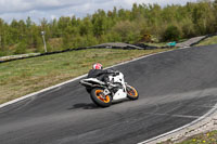 Three-Sisters;Three-Sisters-photographs;Three-Sisters-trackday-photographs;enduro-digital-images;event-digital-images;eventdigitalimages;lydden-no-limits-trackday;no-limits-trackdays;peter-wileman-photography;racing-digital-images;trackday-digital-images;trackday-photos