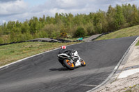 Three-Sisters;Three-Sisters-photographs;Three-Sisters-trackday-photographs;enduro-digital-images;event-digital-images;eventdigitalimages;lydden-no-limits-trackday;no-limits-trackdays;peter-wileman-photography;racing-digital-images;trackday-digital-images;trackday-photos