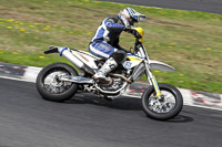 Three-Sisters;Three-Sisters-photographs;Three-Sisters-trackday-photographs;enduro-digital-images;event-digital-images;eventdigitalimages;lydden-no-limits-trackday;no-limits-trackdays;peter-wileman-photography;racing-digital-images;trackday-digital-images;trackday-photos