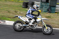 Three-Sisters;Three-Sisters-photographs;Three-Sisters-trackday-photographs;enduro-digital-images;event-digital-images;eventdigitalimages;lydden-no-limits-trackday;no-limits-trackdays;peter-wileman-photography;racing-digital-images;trackday-digital-images;trackday-photos