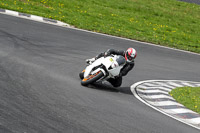 Three-Sisters;Three-Sisters-photographs;Three-Sisters-trackday-photographs;enduro-digital-images;event-digital-images;eventdigitalimages;lydden-no-limits-trackday;no-limits-trackdays;peter-wileman-photography;racing-digital-images;trackday-digital-images;trackday-photos