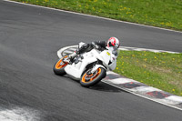 Three-Sisters;Three-Sisters-photographs;Three-Sisters-trackday-photographs;enduro-digital-images;event-digital-images;eventdigitalimages;lydden-no-limits-trackday;no-limits-trackdays;peter-wileman-photography;racing-digital-images;trackday-digital-images;trackday-photos