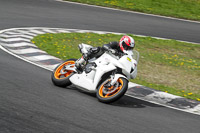 Three-Sisters;Three-Sisters-photographs;Three-Sisters-trackday-photographs;enduro-digital-images;event-digital-images;eventdigitalimages;lydden-no-limits-trackday;no-limits-trackdays;peter-wileman-photography;racing-digital-images;trackday-digital-images;trackday-photos