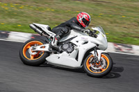 Three-Sisters;Three-Sisters-photographs;Three-Sisters-trackday-photographs;enduro-digital-images;event-digital-images;eventdigitalimages;lydden-no-limits-trackday;no-limits-trackdays;peter-wileman-photography;racing-digital-images;trackday-digital-images;trackday-photos