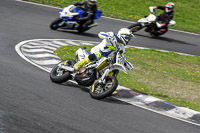 Three-Sisters;Three-Sisters-photographs;Three-Sisters-trackday-photographs;enduro-digital-images;event-digital-images;eventdigitalimages;lydden-no-limits-trackday;no-limits-trackdays;peter-wileman-photography;racing-digital-images;trackday-digital-images;trackday-photos