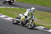 Three-Sisters;Three-Sisters-photographs;Three-Sisters-trackday-photographs;enduro-digital-images;event-digital-images;eventdigitalimages;lydden-no-limits-trackday;no-limits-trackdays;peter-wileman-photography;racing-digital-images;trackday-digital-images;trackday-photos