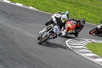 Three-Sisters;Three-Sisters-photographs;Three-Sisters-trackday-photographs;enduro-digital-images;event-digital-images;eventdigitalimages;lydden-no-limits-trackday;no-limits-trackdays;peter-wileman-photography;racing-digital-images;trackday-digital-images;trackday-photos