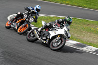 Three-Sisters;Three-Sisters-photographs;Three-Sisters-trackday-photographs;enduro-digital-images;event-digital-images;eventdigitalimages;lydden-no-limits-trackday;no-limits-trackdays;peter-wileman-photography;racing-digital-images;trackday-digital-images;trackday-photos
