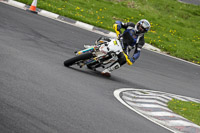 Three-Sisters;Three-Sisters-photographs;Three-Sisters-trackday-photographs;enduro-digital-images;event-digital-images;eventdigitalimages;lydden-no-limits-trackday;no-limits-trackdays;peter-wileman-photography;racing-digital-images;trackday-digital-images;trackday-photos
