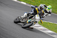 Three-Sisters;Three-Sisters-photographs;Three-Sisters-trackday-photographs;enduro-digital-images;event-digital-images;eventdigitalimages;lydden-no-limits-trackday;no-limits-trackdays;peter-wileman-photography;racing-digital-images;trackday-digital-images;trackday-photos