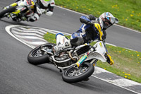 Three-Sisters;Three-Sisters-photographs;Three-Sisters-trackday-photographs;enduro-digital-images;event-digital-images;eventdigitalimages;lydden-no-limits-trackday;no-limits-trackdays;peter-wileman-photography;racing-digital-images;trackday-digital-images;trackday-photos