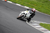 Three-Sisters;Three-Sisters-photographs;Three-Sisters-trackday-photographs;enduro-digital-images;event-digital-images;eventdigitalimages;lydden-no-limits-trackday;no-limits-trackdays;peter-wileman-photography;racing-digital-images;trackday-digital-images;trackday-photos