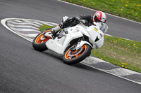 Three-Sisters;Three-Sisters-photographs;Three-Sisters-trackday-photographs;enduro-digital-images;event-digital-images;eventdigitalimages;lydden-no-limits-trackday;no-limits-trackdays;peter-wileman-photography;racing-digital-images;trackday-digital-images;trackday-photos