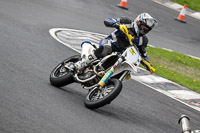 Three-Sisters;Three-Sisters-photographs;Three-Sisters-trackday-photographs;enduro-digital-images;event-digital-images;eventdigitalimages;lydden-no-limits-trackday;no-limits-trackdays;peter-wileman-photography;racing-digital-images;trackday-digital-images;trackday-photos