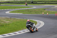 Three-Sisters;Three-Sisters-photographs;Three-Sisters-trackday-photographs;enduro-digital-images;event-digital-images;eventdigitalimages;lydden-no-limits-trackday;no-limits-trackdays;peter-wileman-photography;racing-digital-images;trackday-digital-images;trackday-photos