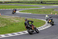 Three-Sisters;Three-Sisters-photographs;Three-Sisters-trackday-photographs;enduro-digital-images;event-digital-images;eventdigitalimages;lydden-no-limits-trackday;no-limits-trackdays;peter-wileman-photography;racing-digital-images;trackday-digital-images;trackday-photos
