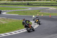 Three-Sisters;Three-Sisters-photographs;Three-Sisters-trackday-photographs;enduro-digital-images;event-digital-images;eventdigitalimages;lydden-no-limits-trackday;no-limits-trackdays;peter-wileman-photography;racing-digital-images;trackday-digital-images;trackday-photos