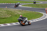 Three-Sisters;Three-Sisters-photographs;Three-Sisters-trackday-photographs;enduro-digital-images;event-digital-images;eventdigitalimages;lydden-no-limits-trackday;no-limits-trackdays;peter-wileman-photography;racing-digital-images;trackday-digital-images;trackday-photos